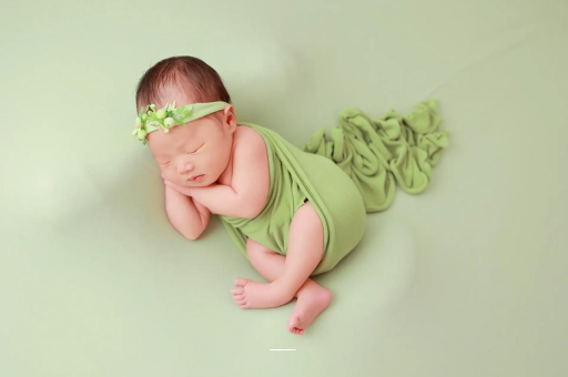 栖霞宝宝肠胃感冒症状 栖霞宝宝肠胃感冒症状