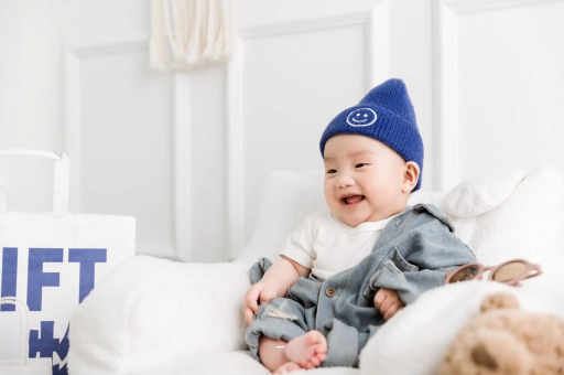 栖霞毒医娘亲萌宝宝