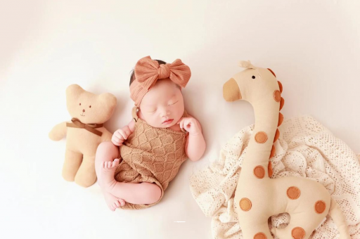 栖霞怎么刺激两岁宝宝说话