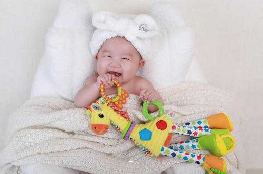 栖霞怀孕初期体温37