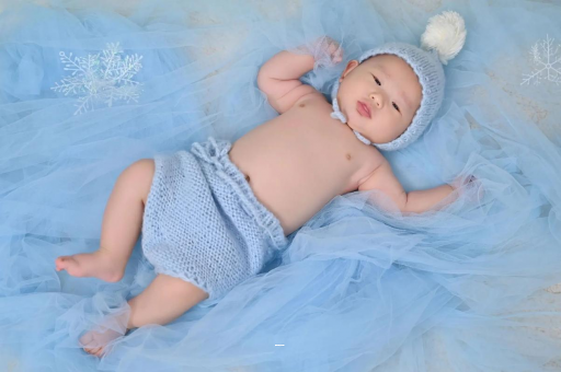 栖霞孕妇为什么会腿肿