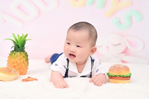 栖霞孕妇什么时候做彩超