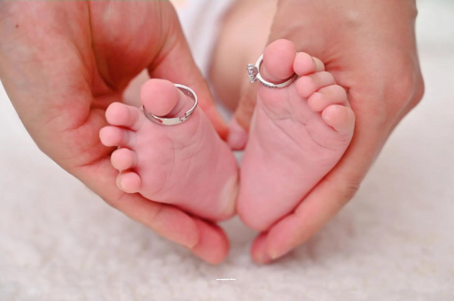 栖霞孕妇耳聋基因筛查