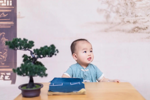 栖霞孕妇什么时候开始补